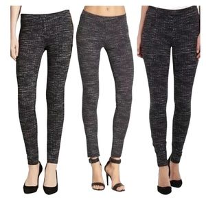 Joie Kenna Ponte Leggings🦎🌵